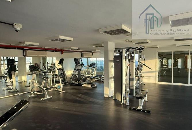 15977692 - Property Image 2