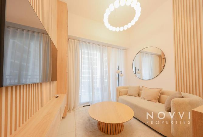 15122944 - Property Main Image
