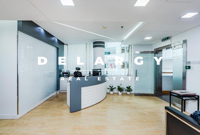 15280649 - Property Image 2