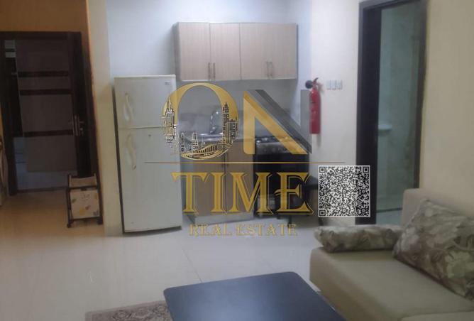 15479627 - صورة العقار 3
