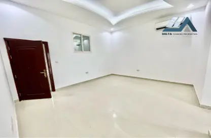 Apartment - 1 Bedroom - 1 Bathroom for rent in Madinat Al Riyad - Abu Dhabi