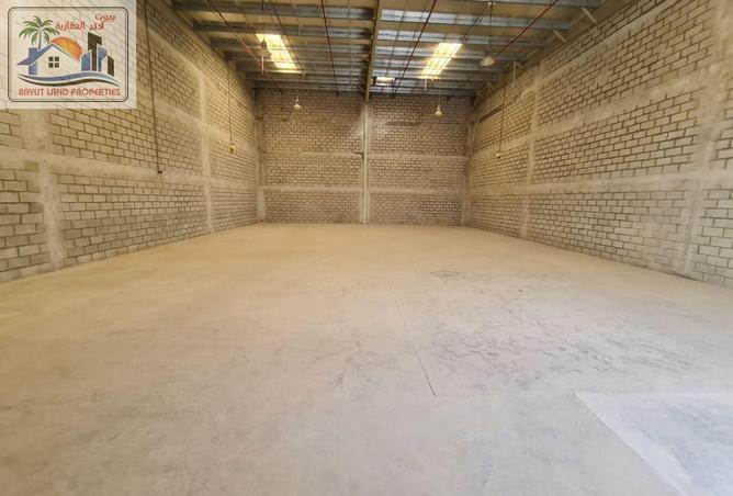 15159027 - Property Image 3