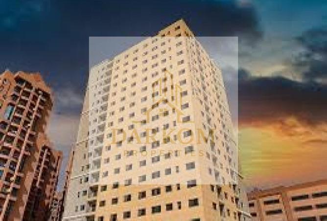 15134860 - Property Main Image