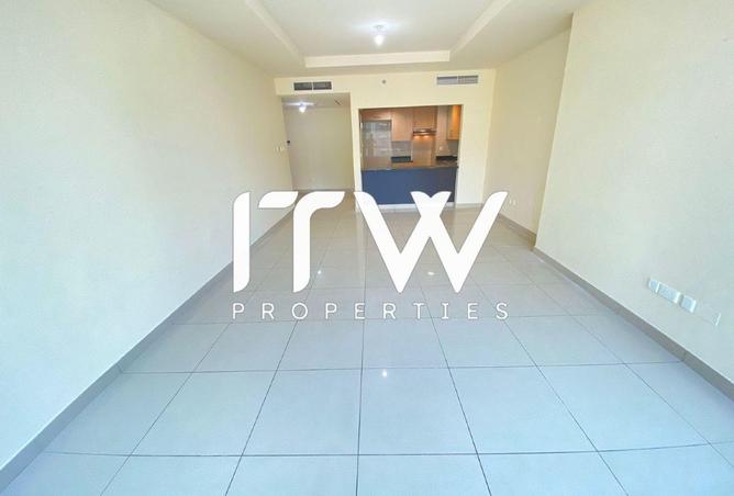 15512097 - صورة العقار 3