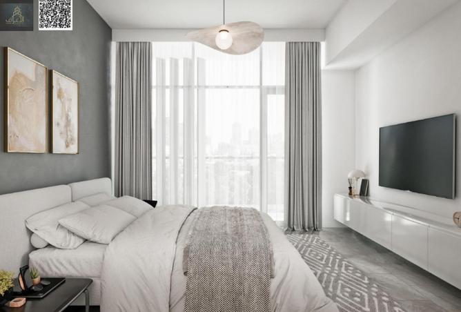 15779983 - Property Image 3