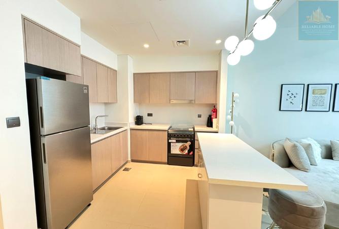 14714173 - Property Image 2