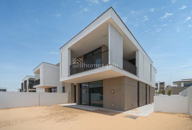 15508026 - Property Image 2