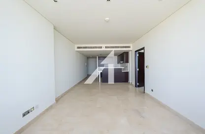 Apartment - 1 Bedroom - 2 Bathrooms for rent in Sky Gardens - DIFC - Dubai