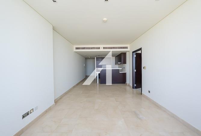 15984521 - Property Image 3