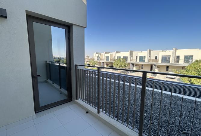 15806261 - صورة العقار 3