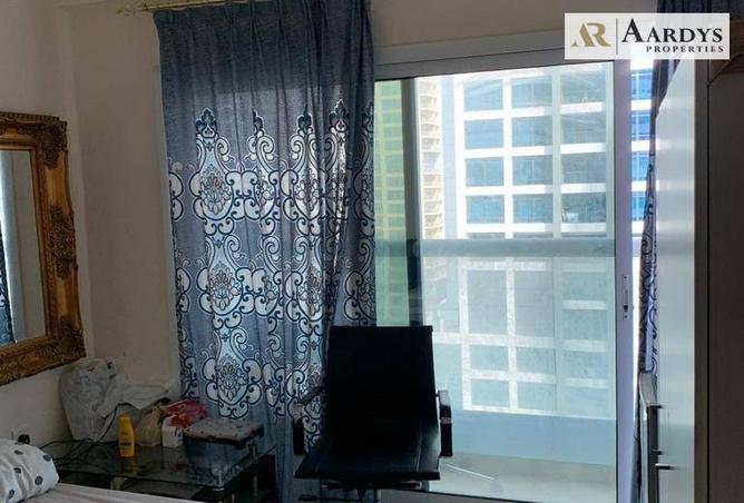 15569891 - صورة العقار 2