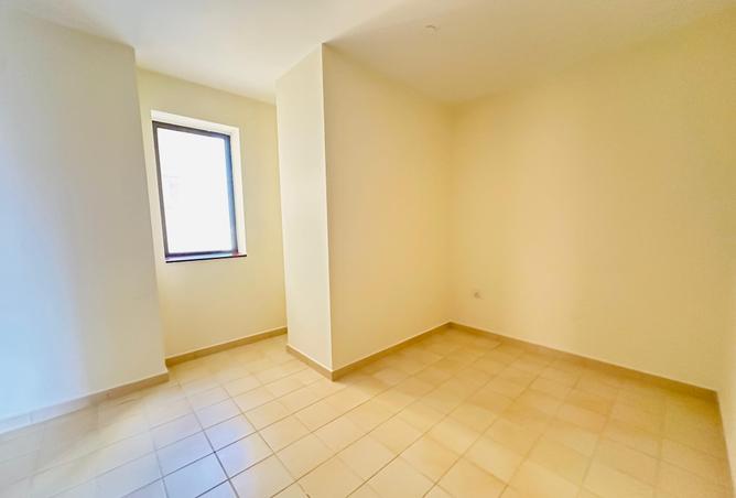15190534 - Property Image 3