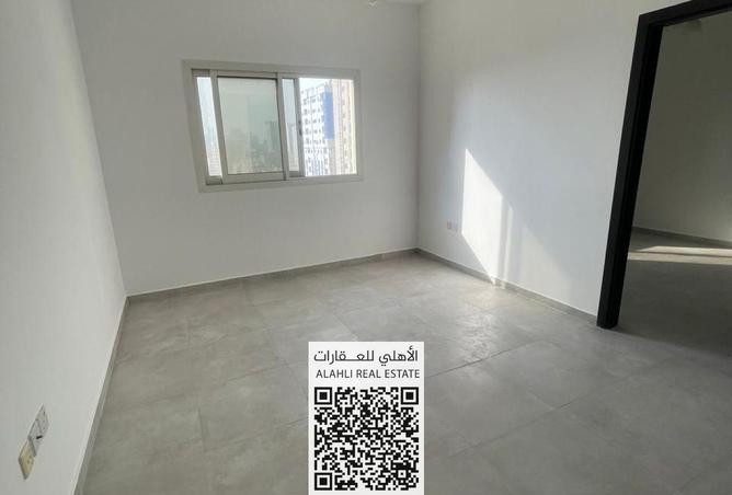 15473463 - صورة العقار 3