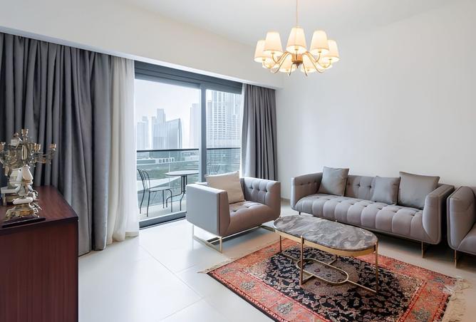 15175672 - صورة العقار 2