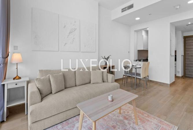 15667837 - Property Image 3