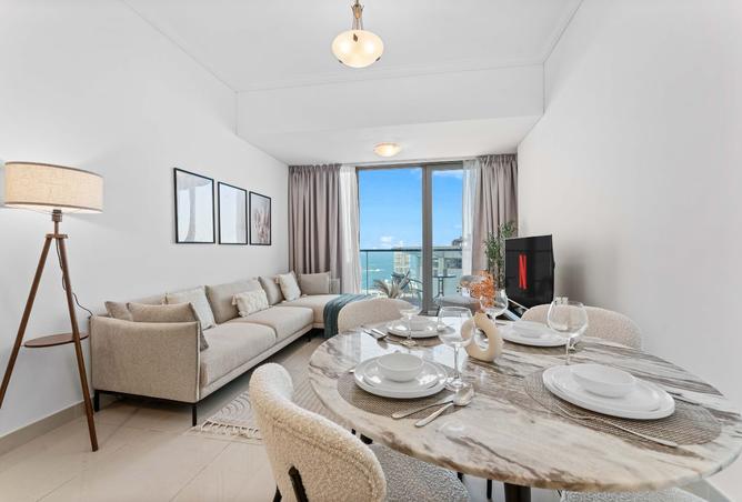 15412071 - Property Main Image