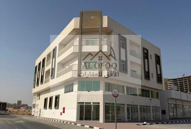 15521419 - Property Main Image