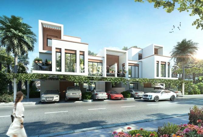 15008729 - Property Main Image