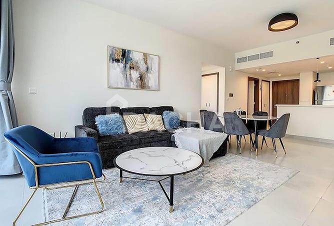 15544551 - Property Image 2