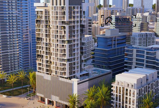 15758384 - صورة العقار 3