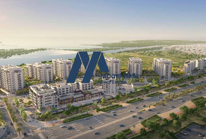 15157274 - Property Main Image