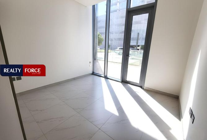 15401487 - Property Image 3