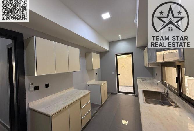 16094868 - Property Image 3