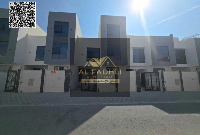 15669998 - Property Main Image