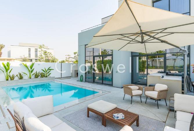 15552425 - Property Main Image