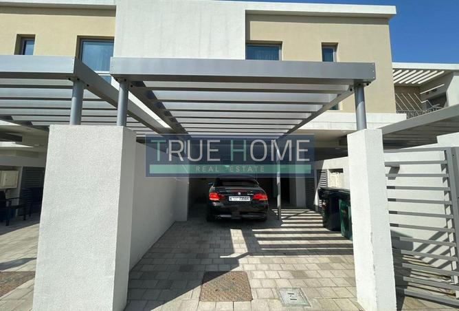 15785367 - صورة العقار 2