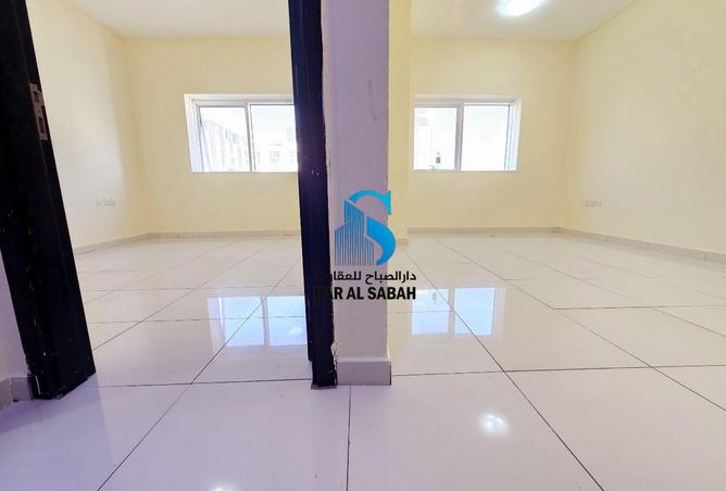 14986950 - Property Main Image