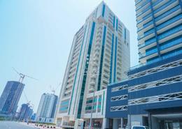 Retail for Offices | Flexible Terms | Call & View Today