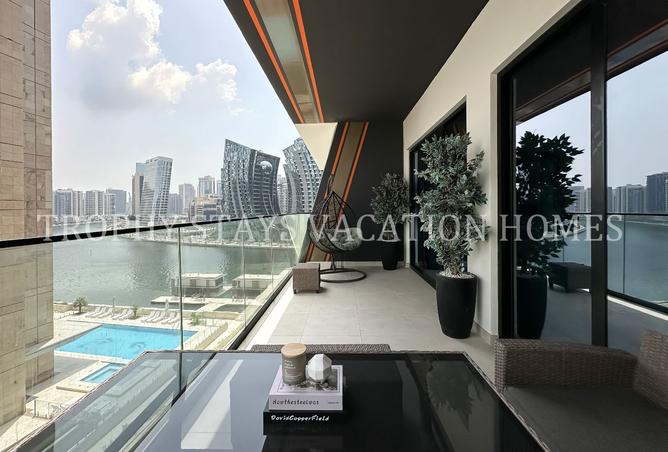 15906666 - صورة العقار 2