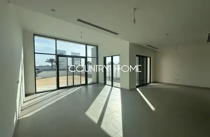 Townhouse - 3 Bedrooms - 4 Bathrooms for rent in Murooj Al Furjan - Al Furjan - Dubai