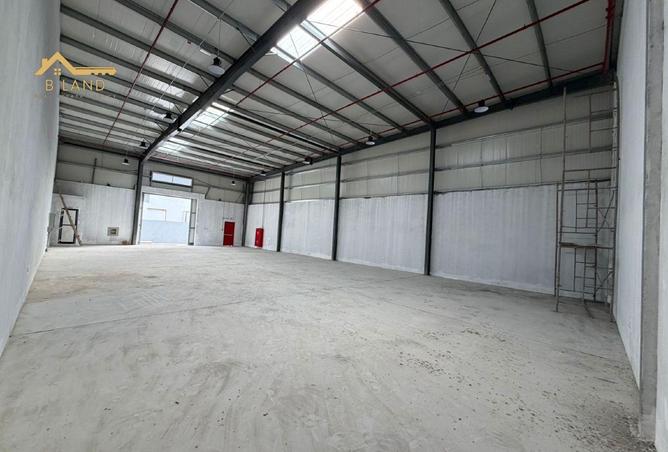 15898044 - Property Image 3