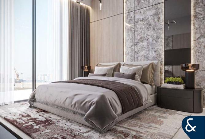 15775277 - صورة العقار 2