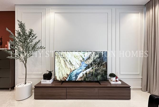 14059925 - صورة العقار 3