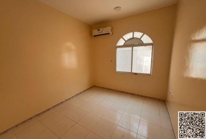 15717959 - Property Image 3