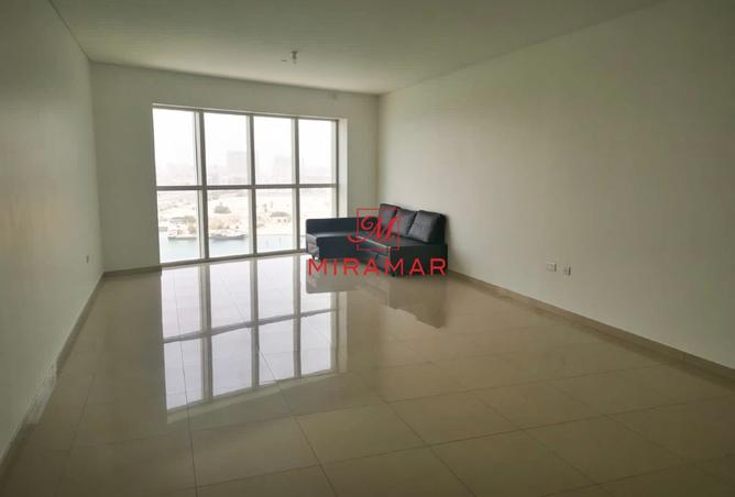 16067607 - Property Image 2