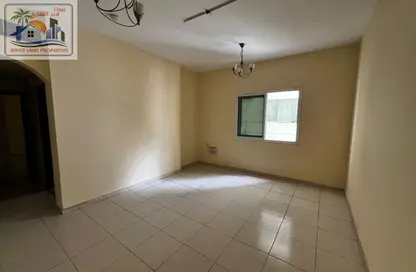 Apartment - 1 Bedroom - 1 Bathroom for rent in Al Mahatta - Al Qasimia - Sharjah