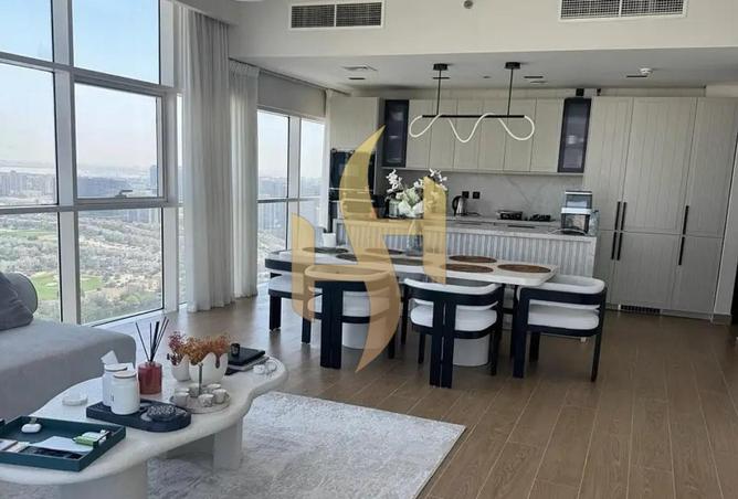 15328874 - Property Image 2