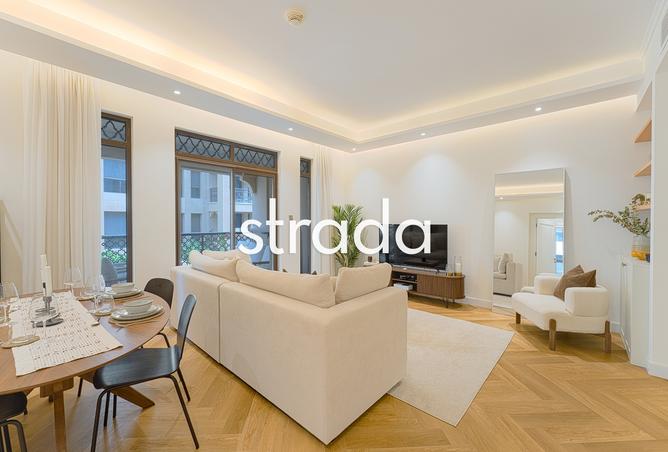 15966231 - صورة العقار 2