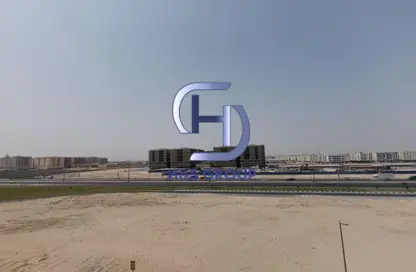 Apartment - 2 Bedrooms - 3 Bathrooms for rent in Muwaileh 29 Building - Muwaileh - Sharjah