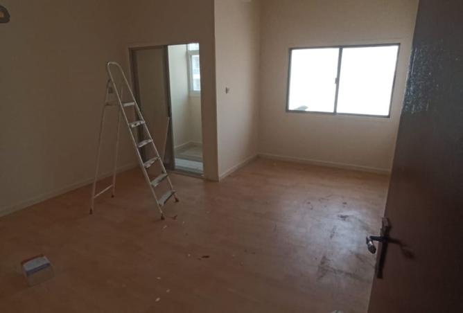 15218961 - Property Image 2
