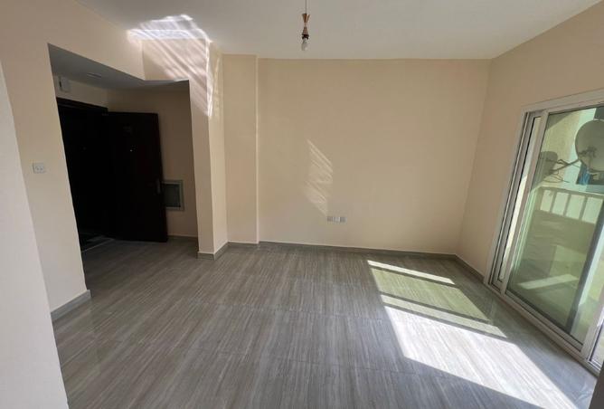 15355665 - Property Image 3