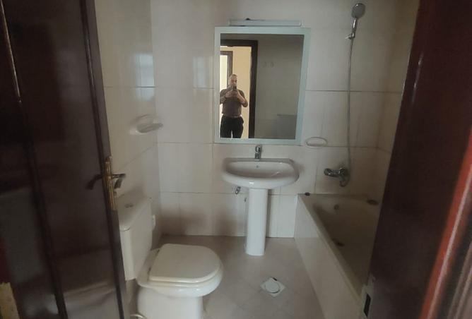 15218929 - الصورة الرئيسية للعقار