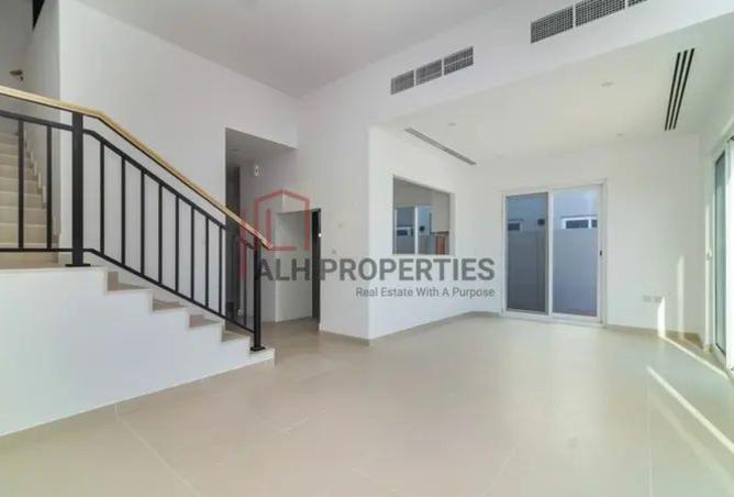 14370894 - Property Main Image