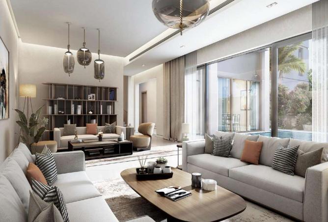 15284510 - Property Image 3