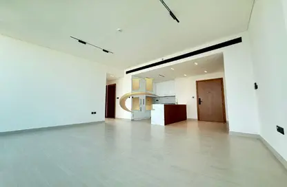 Apartment - 2 Bedrooms - 2 Bathrooms for rent in Binghatti Amber - Jumeirah Village Circle - Dubai