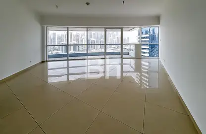 Apartment - 2 Bedrooms - 2 Bathrooms for rent in JLT Cluster Q - Jumeirah Lake Towers - Dubai